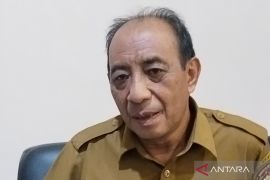 Diskan Mukomuko terima dukungan dana pokir DPRD beli sarana perikanan