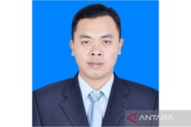 Profesionalisme pengelolaan APBN pada Satker TNI dan Polri