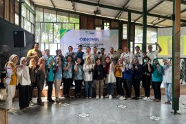 BPJS Ketenagakerjaan siap datangi perusahaan bantu edukasi JMO