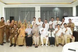 KADIN-Dekranasda Pontianak kolaborasi majukan UMKM lokal