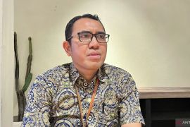 116 Fasilitas Kesehatan Tingkat Pertama di Batam siap melayani peserta JKN