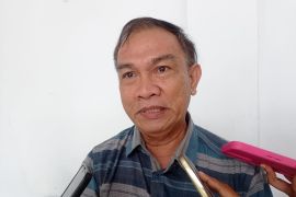 DPRD Ambon mediasi pembayaran pesangon  karyawan