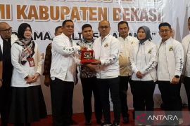 Pemkab Bekasi ajak Hipmi kolaborasi bangun daerah