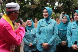 Babel lombakan "Jambal" cegah pergaulan bebas remaja