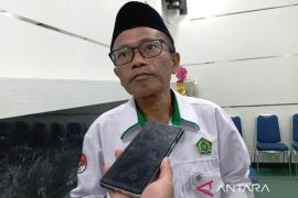 Kemenag Kaltim  wujudkan kemandirian pesantren lewat inkubasi bisnis