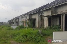 Bapenda Kabupaten Bekasi tangguhkan PBB warga La Palma Grande