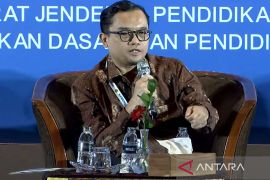 Kemendikdasmen prioritaskan perbaikan UKS dukung layanan CKG siswa
