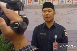 Bawaslu Babel awasi ketat pendaftaran paslon Pilkada Ulang 2025