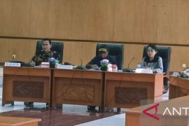 DPRK Biak harap Festival BMW jadi daya tarik wisata budaya