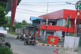 Pemkab Biak minta OPD pemungut pajak tingkatkan kinerja