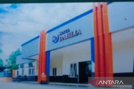 Hotel di Biak siapkan akomodasi penginapan wisatawan festival BMW 2025