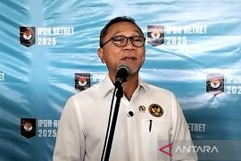 Kopdes Merah Putih berpotensi serap 2 juta tenaga kerja