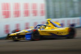 Havaianas ingatkan pentingnya melambat di tengah kehidupan serba cepat