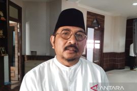 Pemprov Kepri terapkan pelatihan kerja berbasis metode blanded learning