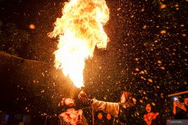 40 link Twibbon Tahun Baru Islam 2025 Baru dan Gratis, Bagikan di Medsos!