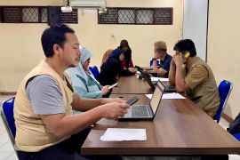 Pemkot Tangerang Selatan buka posko aduan SPMB 2025/2026