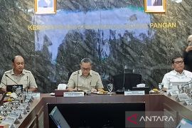 Penerima MBG hingga hari ini capai 5,5 juta orang