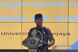 Mendes ingin MMD UB diselaraskan dengan rencana aksi bangun desa