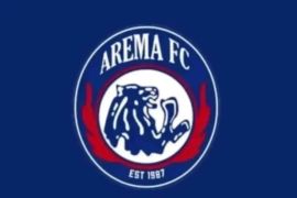 Manajemen Arema FC tunjuk Marcos Santos jadi pelatih kepala