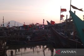 Pemkab Indramayu menyiapkan 2.875 hektare tambak untuk direvitalisasi