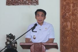 Pemkab Cirebon menghadirkan Kampung Literasi guna tingkatkan IPLM
