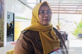 Pemkab Kotim data 100 anak calon siswa Sekolah Rakyat