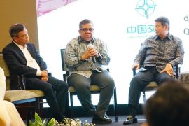 Proyek satu juta rusun dari Qatar wujud visi Presiden Prabowo