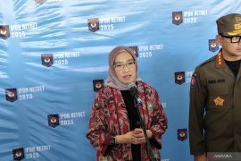 Menteri PANRB: Kepala daerah harus jadi penentu arah birokrasi