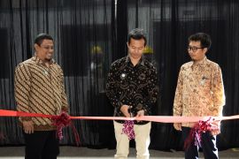 PT Inovasi Teknologi dan Kosmetika tegaskan produk lokal siap bersaing di internasional