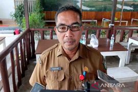 Putusan pengadilan keluar, DPMD Kotim belum tentukan nasib Kades Baampah