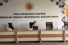 Artikel - Mengapa Antropologi Pendidikan menarik untuk dipelajari?