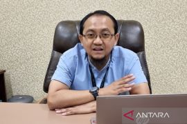 KPPN Manokwari: Belanja kementerian/lembaga terealisasi Rp996,88 miliar