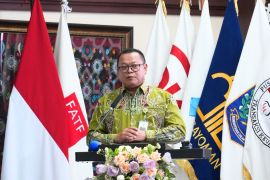 Bank Kalbar dukung penuh implementasi SIPESAT versi 3.0