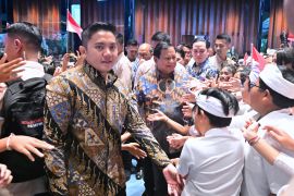 KEK Sanur dan BIH Bali hadirkan layanan kesehatan berkualitas merata