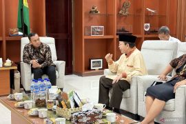 Mendukbangga minta tokoh agama edukasi pentingnya MBG di 1.000 HPK