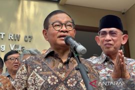 DKI tetap berikan KJP meski siswa bersekolah di sekolah rakyat