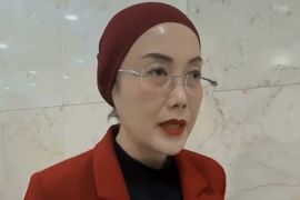 Perusakan GKSI ingatkan pentingnya kembali perkuat toleransi