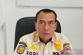 Pemkab Mukomuko sepakat tutup karaoke di Kecamatan Penarik