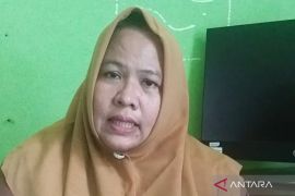 Mukomuko sarankan masyarakat agar tidak panik hadapi penyakit ngorok