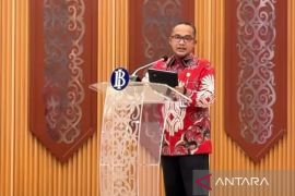 OJK Kaltimtara   perkuat pemberantasan keuangan ilegal