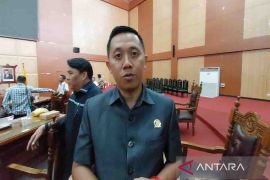 DPRD apresiasi BNN Palangka Raya perkuat deteksi dini, cegah pelajar terlibat narkoba