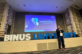 CFX perbarui daftar aset kripto legal, kini ada 1.153 aset