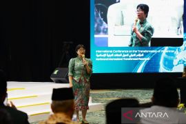 AI tidak kalahkan manusia dengan pemikiran refllektif