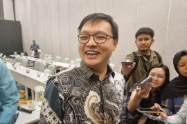 Masyarakat miskin dan miskin ekstrem hanya boleh terima bansos maksimal lima tahun