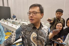 Kemenko Pemberdayaan Masyarakat segera selenggarakan bursa kerja PMI