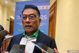 Periklindo nilai pertumbuhan ekosistem kendaraan listrik cukup positif