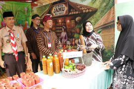 Anggota DPR nilai Desa Wisata gerakkan ekonomi masyarakat