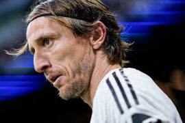Inzaghi bantu Al-Hilal ke 16 besar bersama Real Madrid
