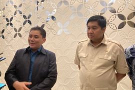 BP Tapera: Penyaluran FLPP rumah subsidi terealisasi 117 ribu unit per Juni 2025