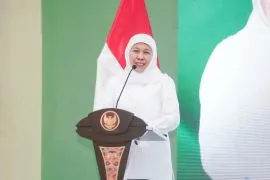 Pemprov sebut 19 lokasi Sekolah Rakyat di Jatim siap
